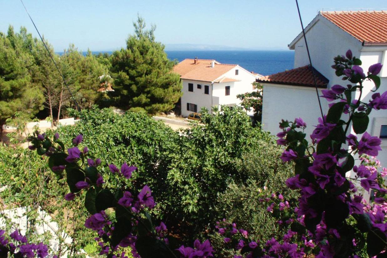 Apartments By The Sea Rastici, Ciovo - 2104 Trogir Exterior photo